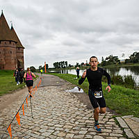 malbork17ironman-13908.jpg