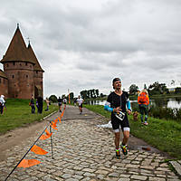 malbork17ironman-13909.jpg