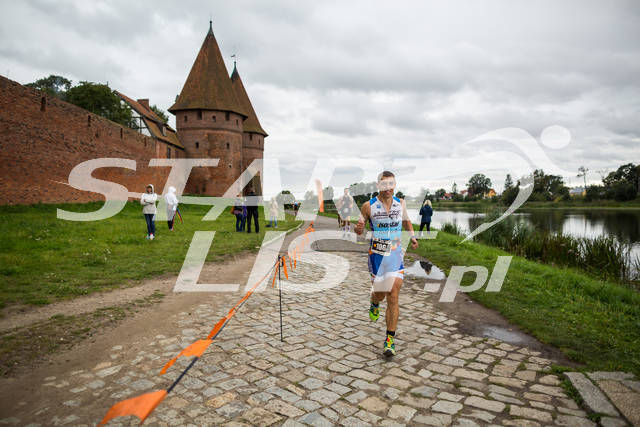 malbork17ironman-13911.jpg