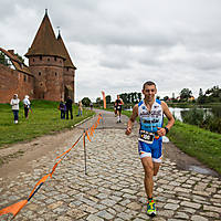 malbork17ironman-13913.jpg