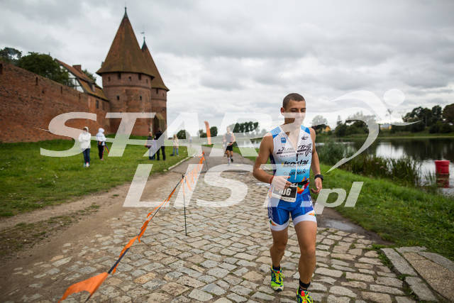 malbork17ironman-13914.jpg