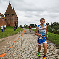 malbork17ironman-13914.jpg