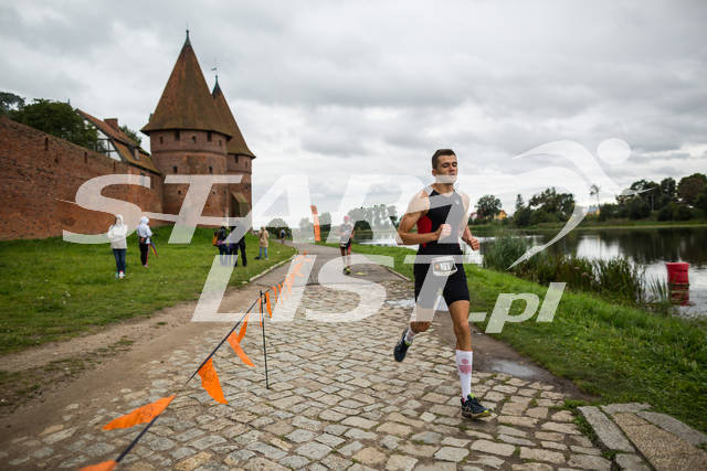 malbork17ironman-13916.jpg