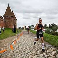 malbork17ironman-13916.jpg