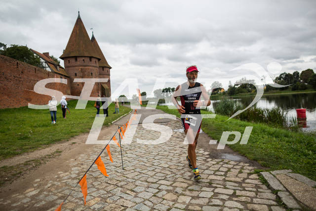 malbork17ironman-13917.jpg