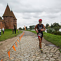 malbork17ironman-13917.jpg