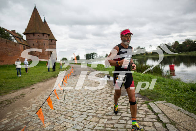 malbork17ironman-13919.jpg