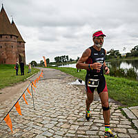 malbork17ironman-13919.jpg