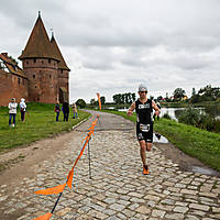 malbork17ironman-13920.jpg