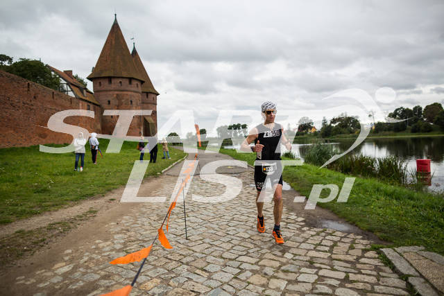 malbork17ironman-13921.jpg