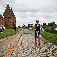 malbork17ironman-13921.jpg