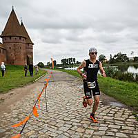 malbork17ironman-13922.jpg