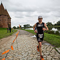 malbork17ironman-13923.jpg