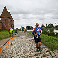 malbork17ironman-13924.jpg