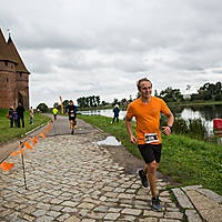 malbork17ironman-13927.jpg