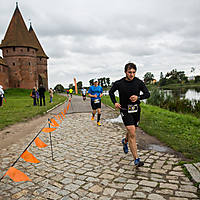 malbork17ironman-13928.jpg