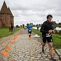 malbork17ironman-13930.jpg