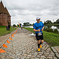 malbork17ironman-13932.jpg