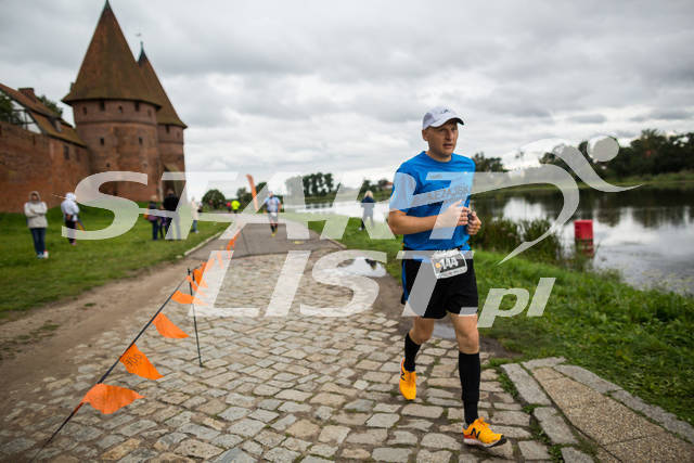 malbork17ironman-13933.jpg