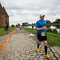 malbork17ironman-13933.jpg