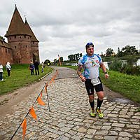 malbork17ironman-13934.jpg