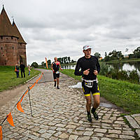 malbork17ironman-13935.jpg