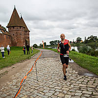 malbork17ironman-13937.jpg