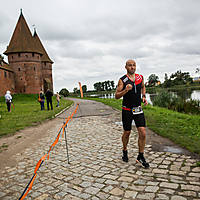 malbork17ironman-13938.jpg