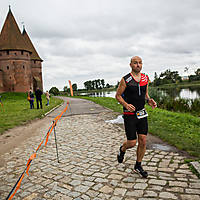 malbork17ironman-13939.jpg