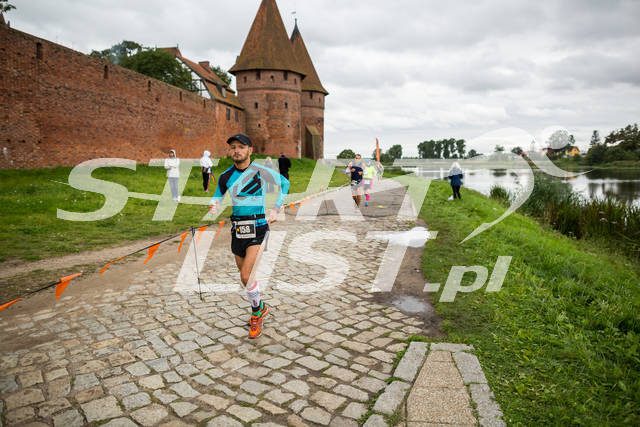 malbork17ironman-13941.jpg