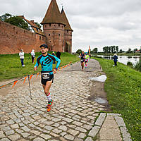 malbork17ironman-13941.jpg