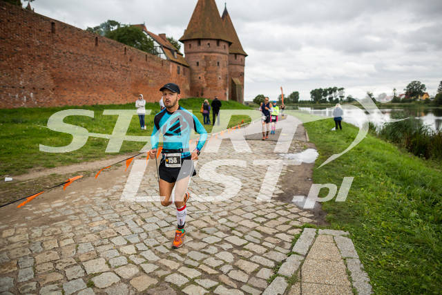 malbork17ironman-13942.jpg