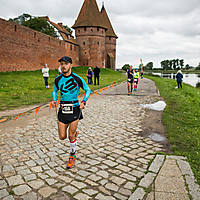 malbork17ironman-13942.jpg