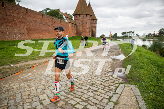 malbork17ironman-13943.jpg