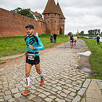 malbork17ironman-13943.jpg