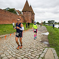 malbork17ironman-13944.jpg