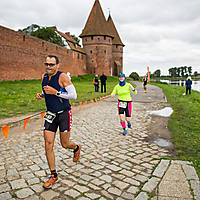 malbork17ironman-13945.jpg