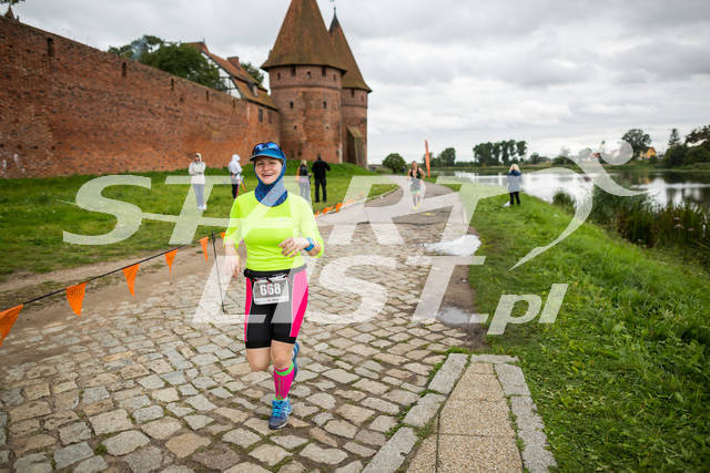 malbork17ironman-13948.jpg
