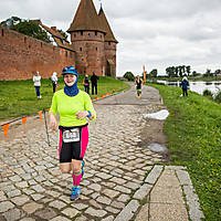 malbork17ironman-13948.jpg