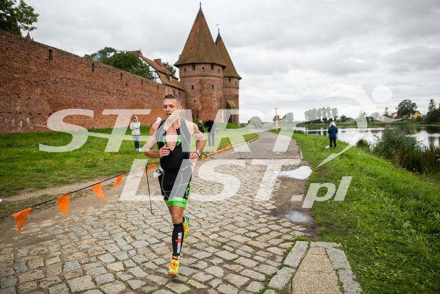 malbork17ironman-13949.jpg