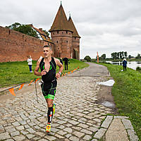 malbork17ironman-13949.jpg