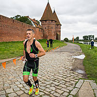 malbork17ironman-13950.jpg