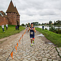 malbork17ironman-13951.jpg