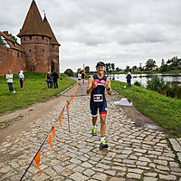 malbork17ironman-13952.jpg