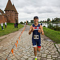 malbork17ironman-13954.jpg