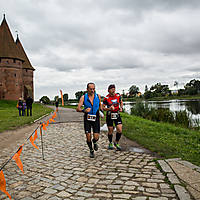 malbork17ironman-13955.jpg