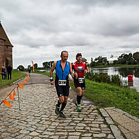 malbork17ironman-13956.jpg