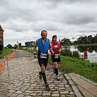 malbork17ironman-13957.jpg