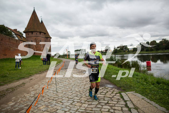 malbork17ironman-13958.jpg