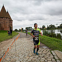 malbork17ironman-13958.jpg